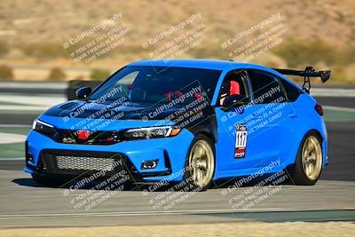 media/Oct-31-2025-Touge2Track (Fri) [[32c124376c]]/Group 2/Session 1 (Turn 14)/